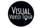 Logo Visual Video Tour